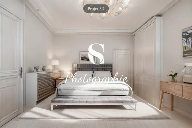 Focus Immobilier 🏡 - La Photo du Jour 📷
Stéphane CHASSAGNON Photographie
Une marque du Groupe Stéphane CHASSAGNON
https://linktr.ee/chassagnon.stephane